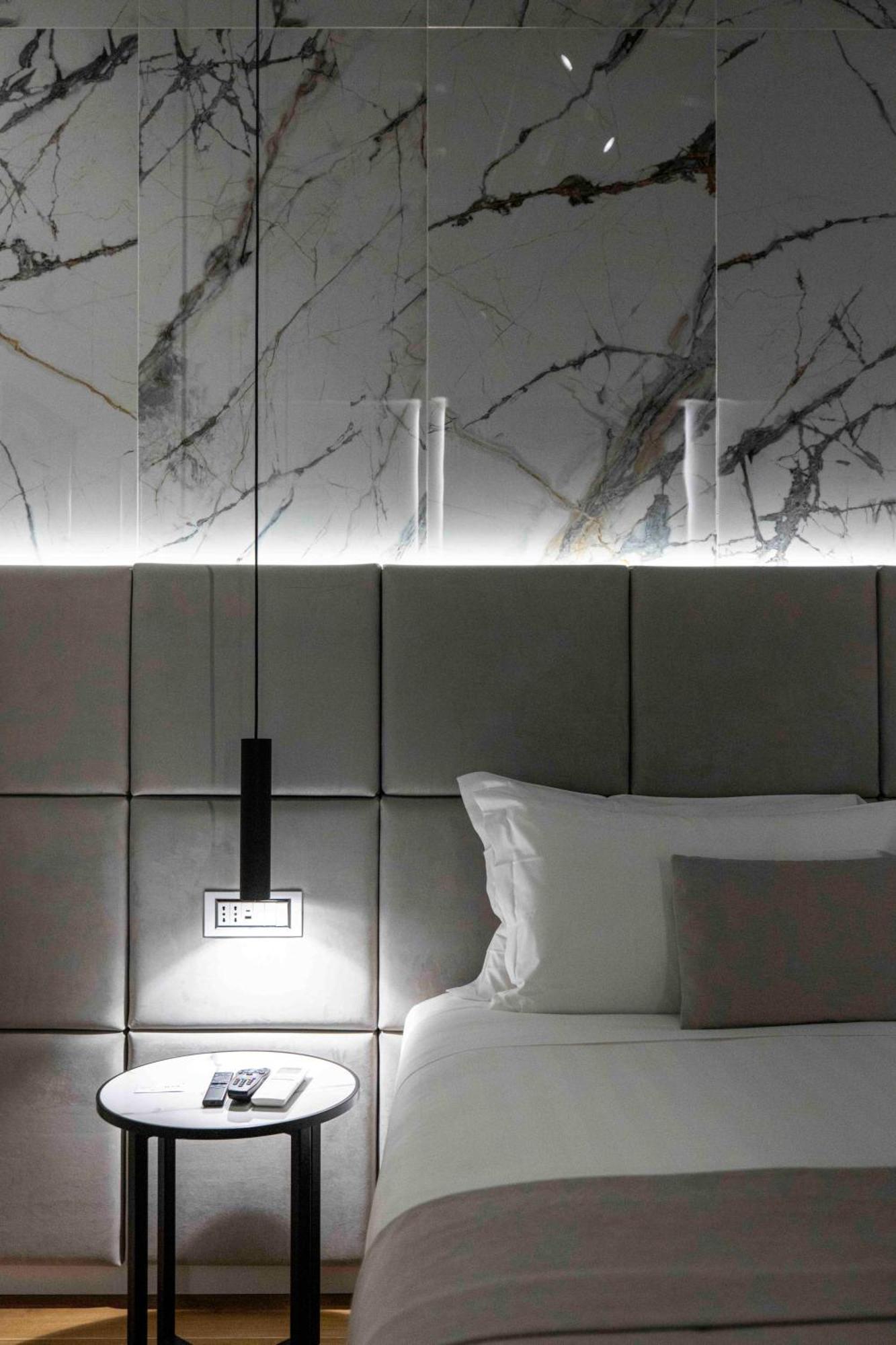 Affittacamere At Luxury Navona 2 Roma
