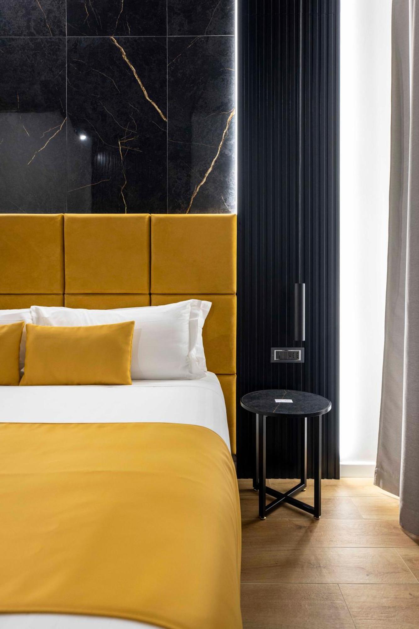 At Luxury Navona 2 Affittacamere