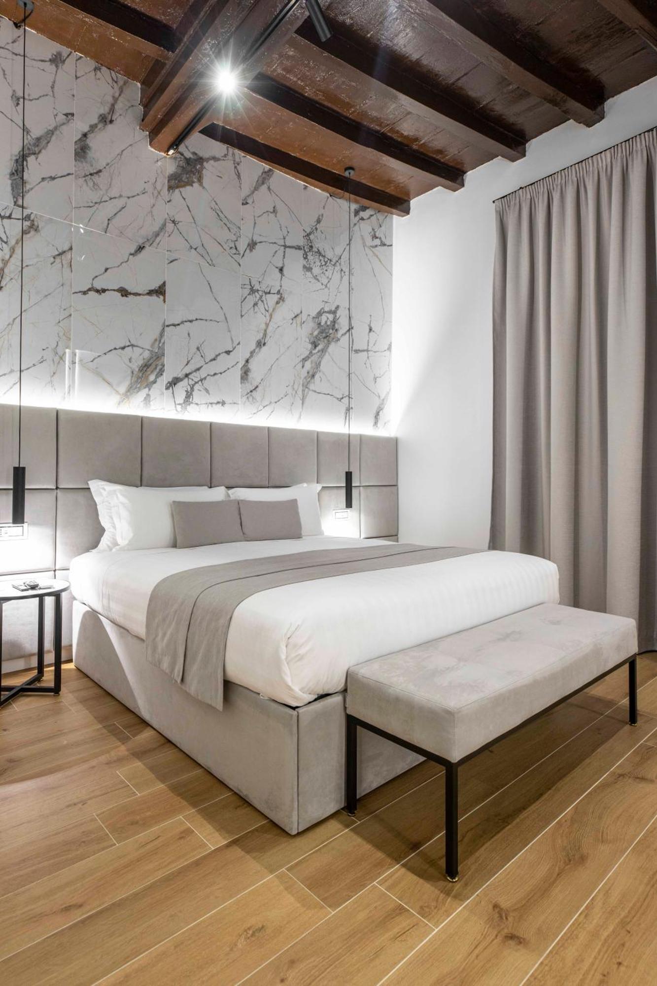 Guest house At Luxury Navona 2