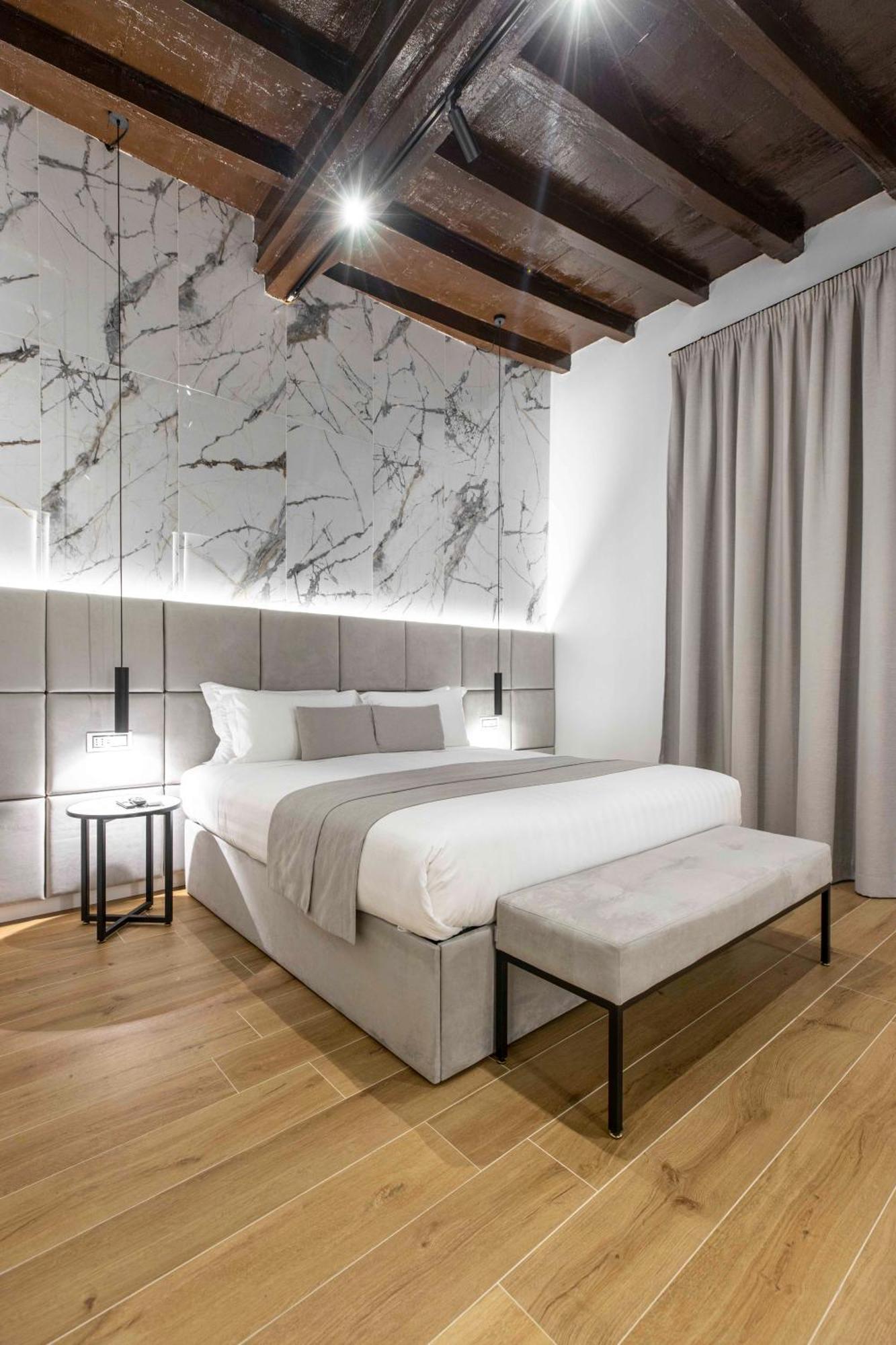 Affittacamere At Luxury Navona 2 Roma