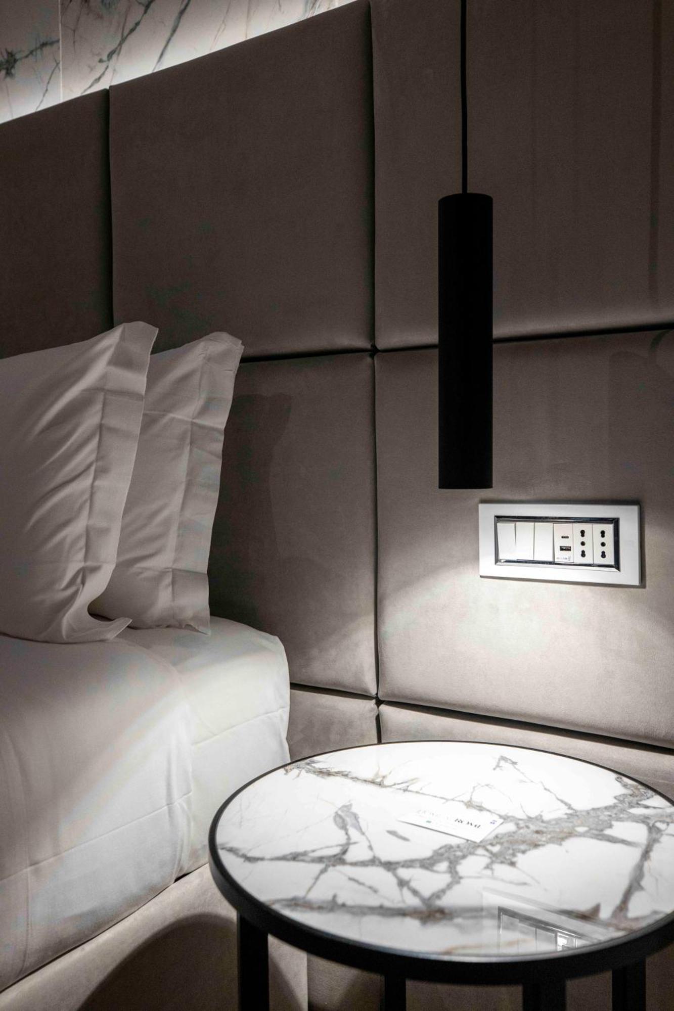 Guest house At Luxury Navona 2 *