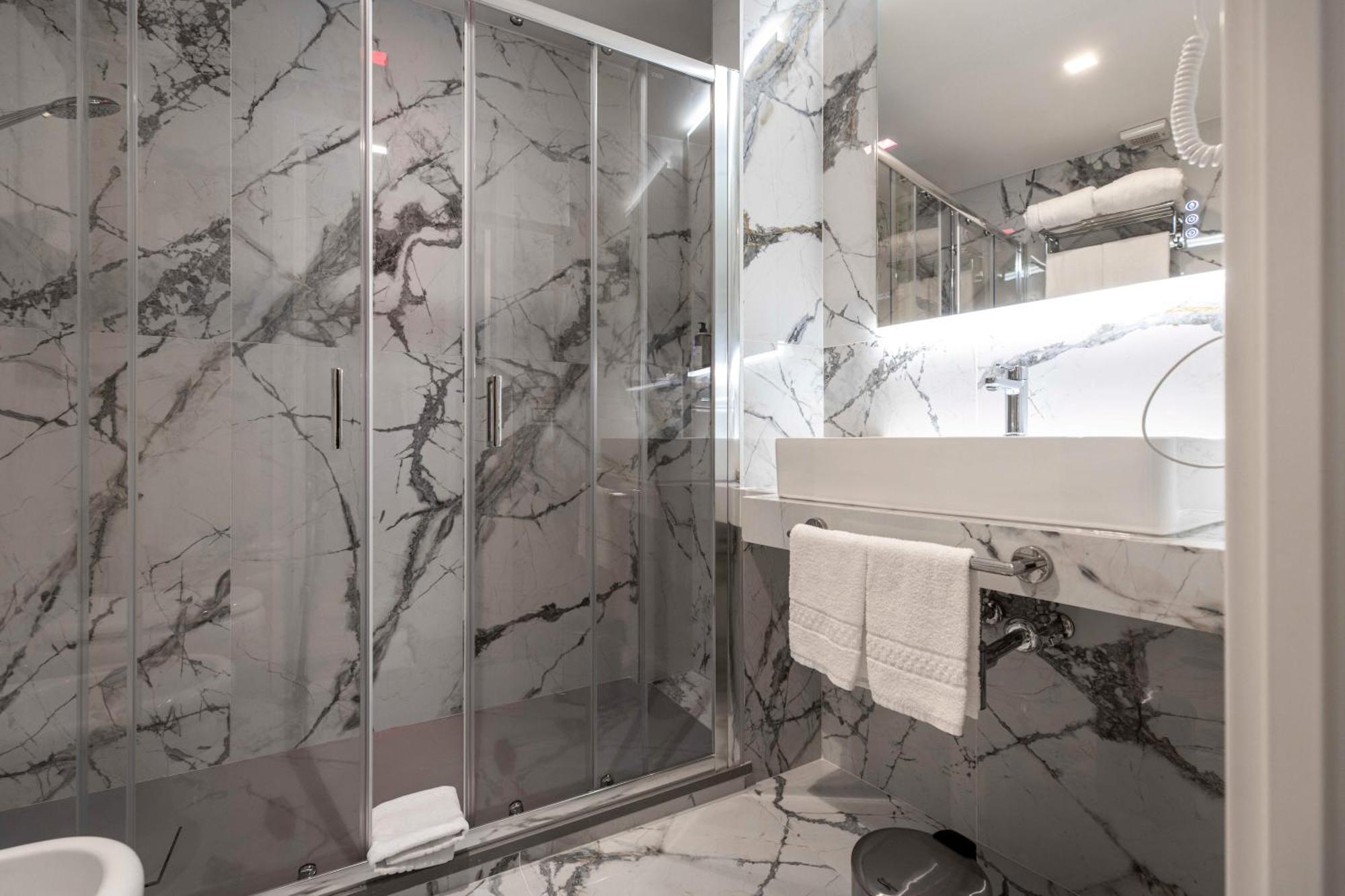 At Luxury Navona 2 Affittacamere *
